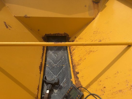 Onbekend 2 image 6