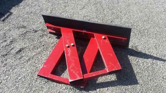 Rubberschuif Rubberschuif 1 image 7