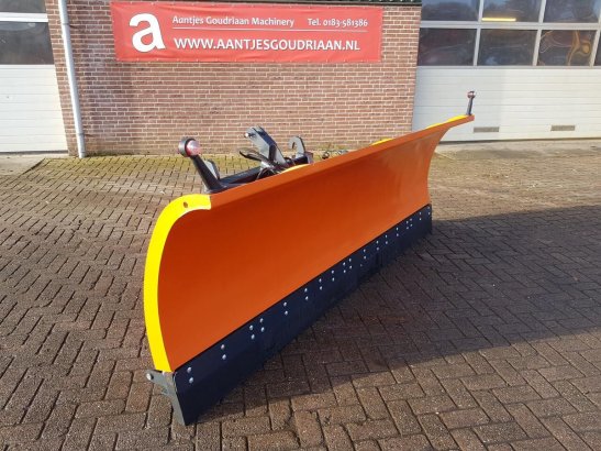 sneeuwschuif Sneeuwschuif 2019 1 image 7