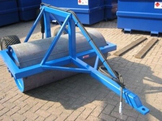 Landrollen Landrollen 1 image 7