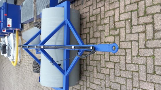 Landrol landrol 1 image 7