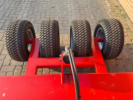 Kilverbord KB 150 PRO H Kilverbord KB 150 PRO H 2022 1 image 7