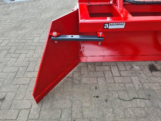 Kilverbak Kilverbak 2025 1 image 7