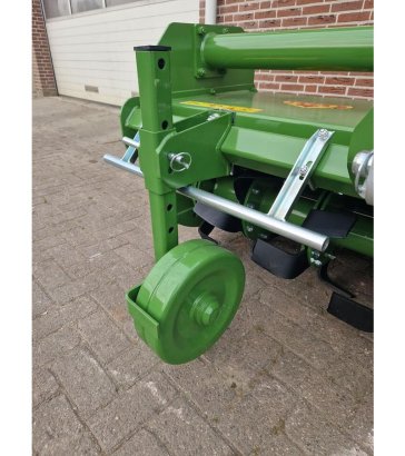 Celli Pioneer 170 255 Celli Pioneer 170 255 2023 1 image 7