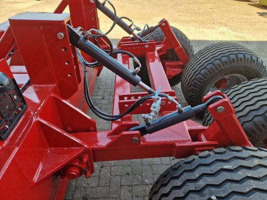 Bizon AGM BIZON AGM 2023 1 image 7