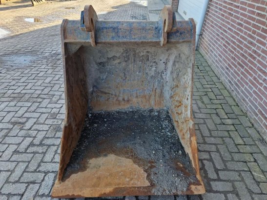 Onbekend 2 image 7