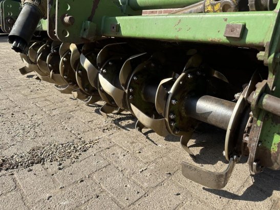 Celli E230 Celli E230 2008 2 image 7