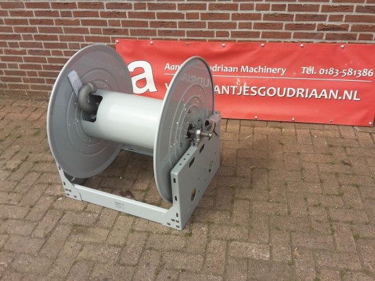 Onbekend 1 image 7