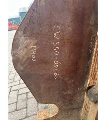 CW 45 CW 45 2020 2 image 7