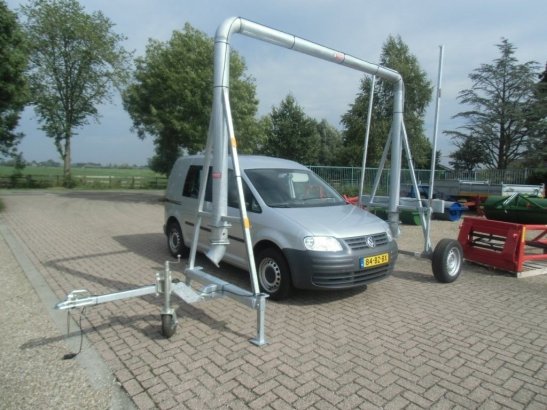 Mobiel aquaduct mobiel aquaduct 1 image 7