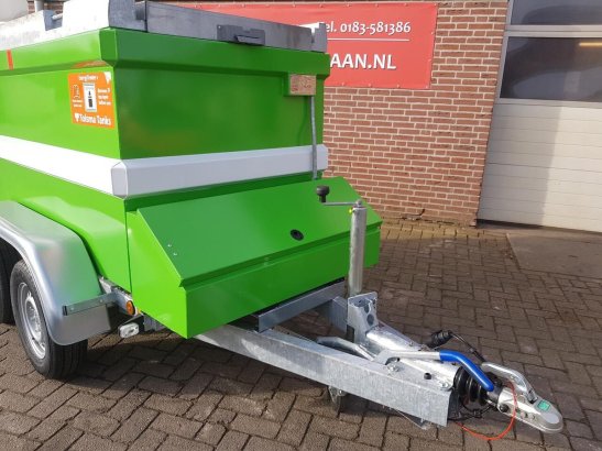 Onbekend 2024 1 image 7