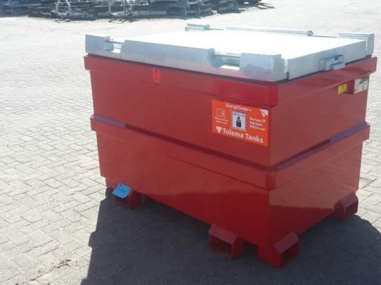 IBC IBC 1 image 7