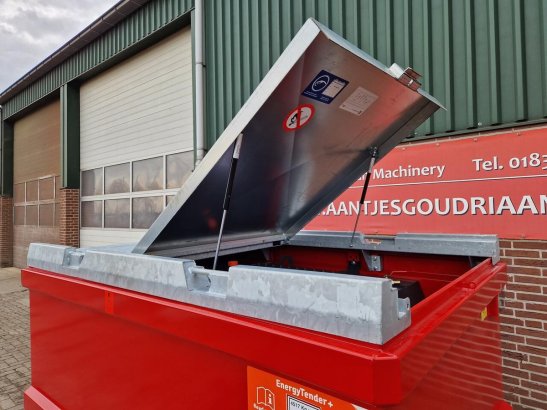 IBC dieseltank IBC dieseltank 2024 1 image 7