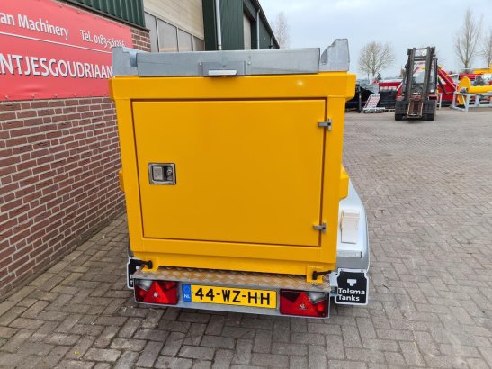 Tankwagen snelverkeer tandemas Tankwagen snelverkeer tandemas 2025 1 image 7