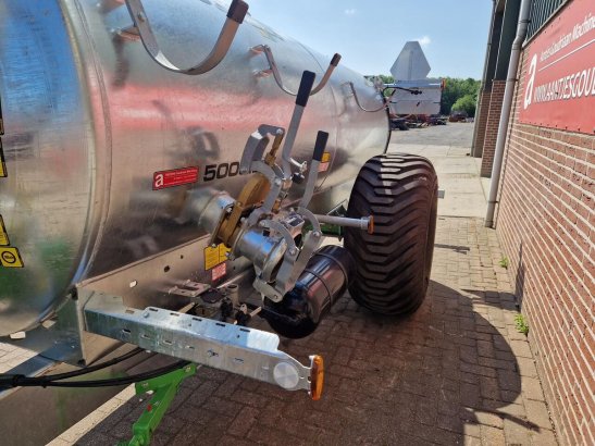 waterwagen uit voorraad leverbaar Waterwagen uit voorraad leverbaar 2025 1 image 7