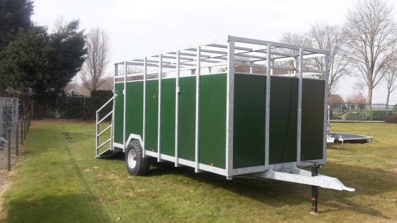 Veewagen veewagen 2025 1 image 7