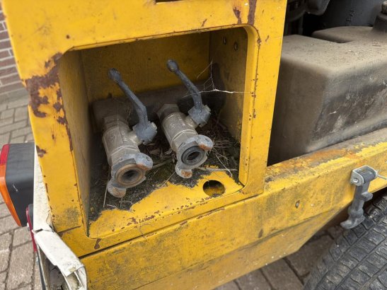 Onbekend 2 Compressors image 7
