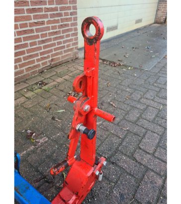 Industriewagen INDUSTRIEWAGEN 2018 2 image 7