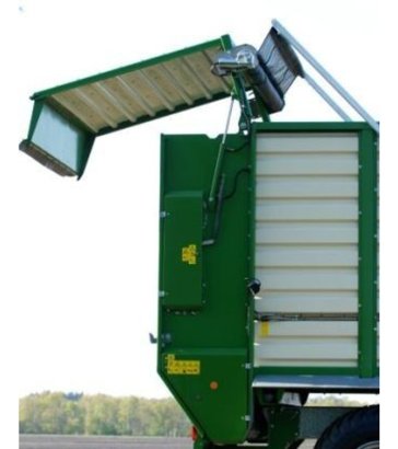 Onbekend 1 image 7