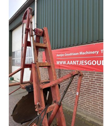 Onbekend 2000 2 image 14