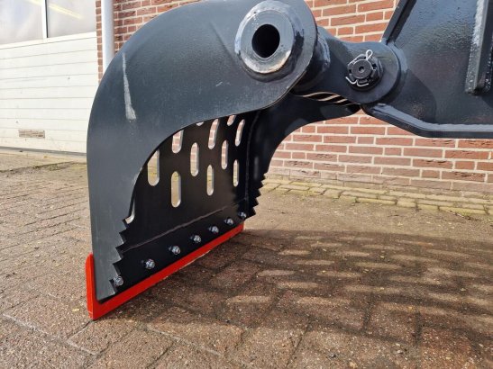Heuss CW10 GSR10 700 Heuss CW10 GSR10 700 2024 1 image 15