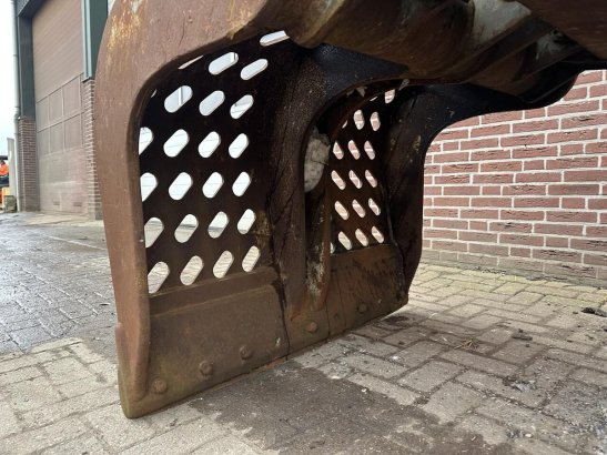 Groeneveld Groeneveld 2015 2 image 16