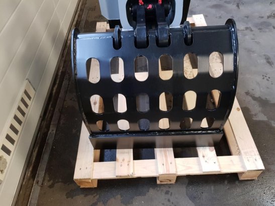 Pladdet Pladdet 2019 1 image 16