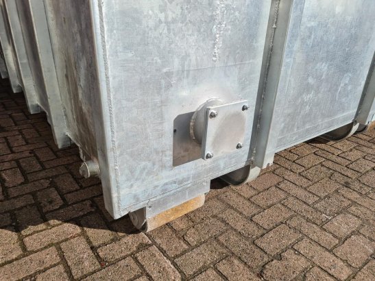 Haakarm mestcontainer HAAKARM mestcontainer 2023 1 image 16