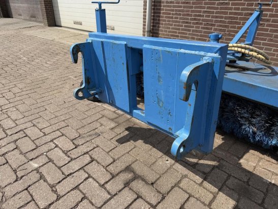 Onbekend 2 image 15