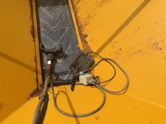 Onbekend 2 image 7