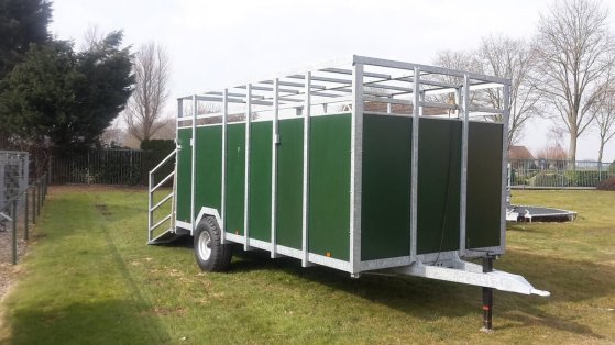 Veewagen veewagen 2025 1 image 7