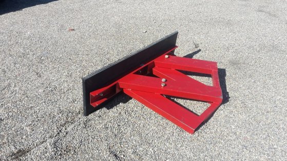 Rubberschuif Rubberschuif 1 image 8