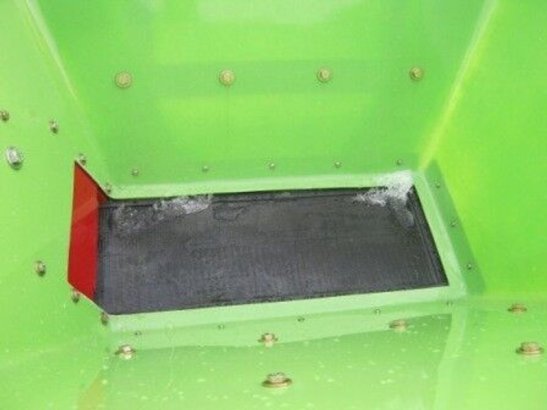 Zoutstrooier Zoutstrooier 1 image 8