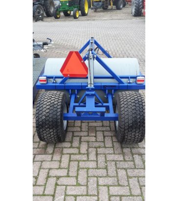 Landrol landrol 1 image 8