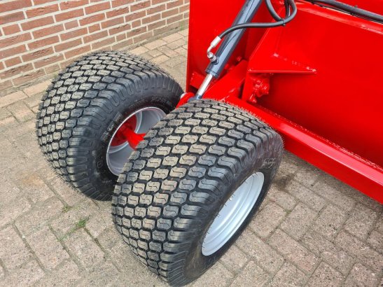 Kilverbak Kilverbak 2025 1 image 8