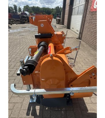 Falc EL 2500 Falc EL 2500 2025 1 image 8