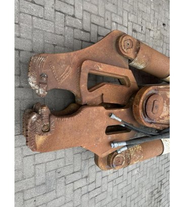 CW 45 CW 45 2020 2 image 8