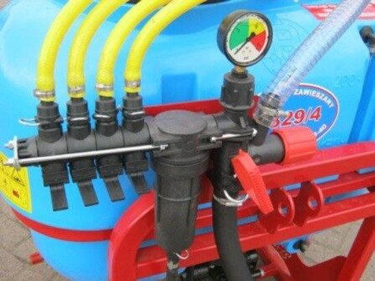 Reinigingsspuiten Reinigingsspuiten 1 image 8