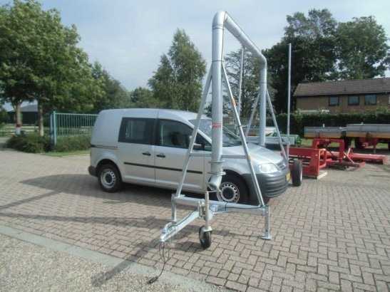 Mobiel aquaduct mobiel aquaduct 1 image 8