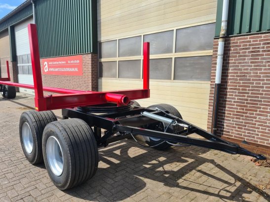 Buizen wagen buizen wagen 2022 1 image 8