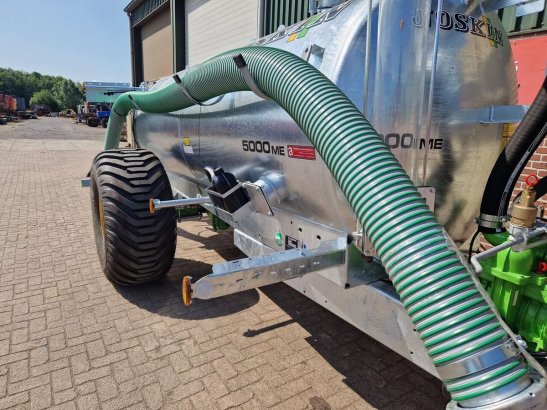 waterwagen uit voorraad leverbaar Waterwagen uit voorraad leverbaar 2025 1 image 8