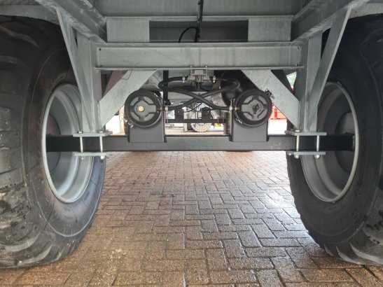 Balenwagen verzinkt balenwagen verzinkt 2021 1 image 8