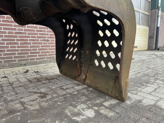 Groeneveld Groeneveld 2015 2 image 17