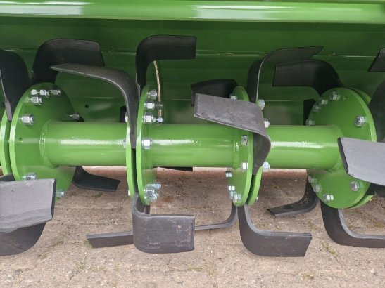 Celli Pioneer 170 255 Celli Pioneer 170 255 2023 1 image 16