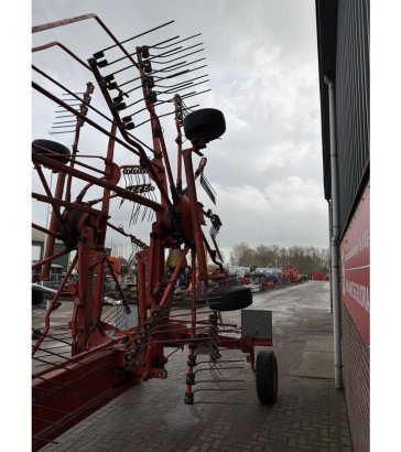 Kuhn GA 7301 Kuhn GA 7301 2 image 16