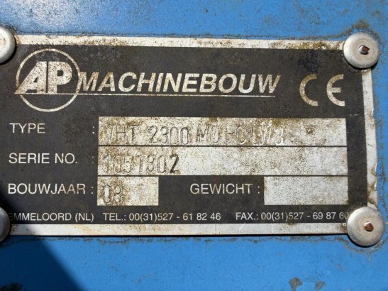 Onbekend 2 image 16
