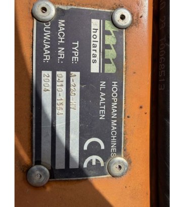 Onbekend 2 image 16