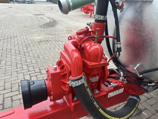 Vaia MB 45 Vaia MB 45 2025 1 image 17