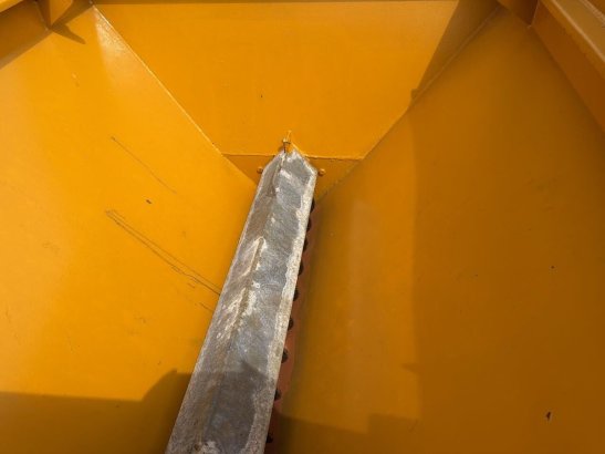 Onbekend 2011 2 image 8