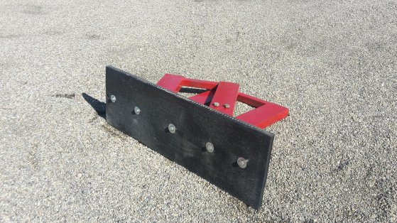 Rubberschuif Rubberschuif 1 image 9